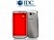 IDC - China to overtake US in smartphone shipments in 2012 Thumb